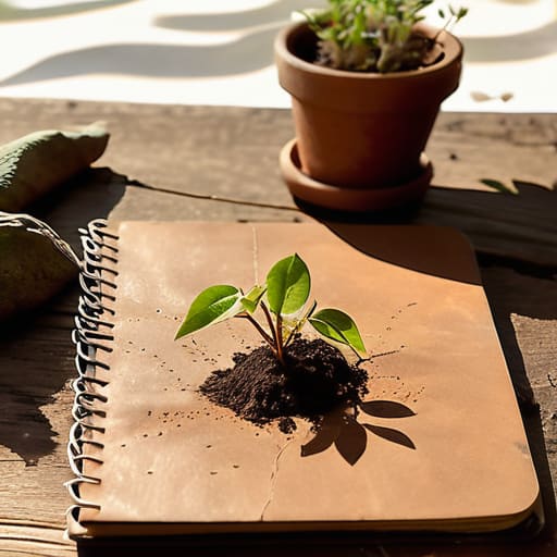 Choosing Your Canvas Raised Bed Gardening vs in Ground