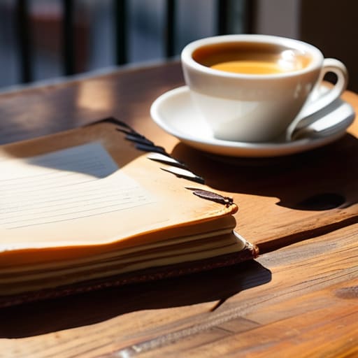 Discovering Your Rhythm With Budgeting Methods for Beginners