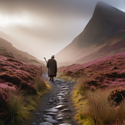 The Secret to a Life Well-traveled: Why Consistency Beats Intensity in Every Journey We Take 2 Finding Magic in the Compounding Effect of Small Actions.