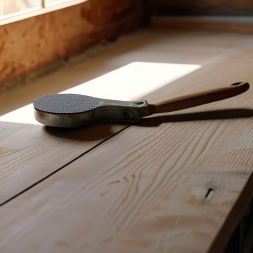 Gathering Your Wall Repair Tools and Materials for the Journey
