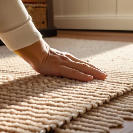 Seeking the Best Carpet Cleaning Solutions for Every Journey.