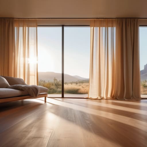 The Breath of Life Effective Ventilation Strategies for Home
