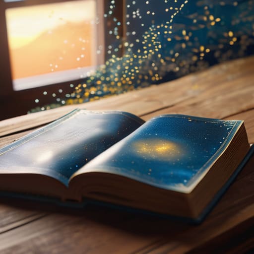 Navigating Your Digital Horizon through cloud computing.