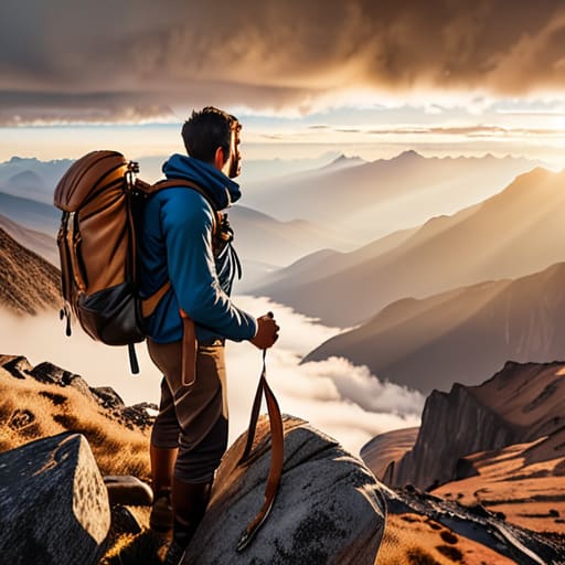 Beyond the Horizon on a Budget: the Secret Best Ways to Find Cheap Flights and Chase Your Next Great Adventure
