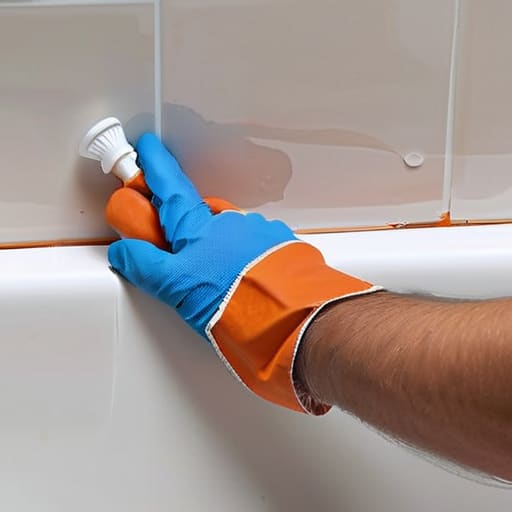 A No-nonsense Guide to Re-sealing Your Bath: Real Steps for a Leak-free Home