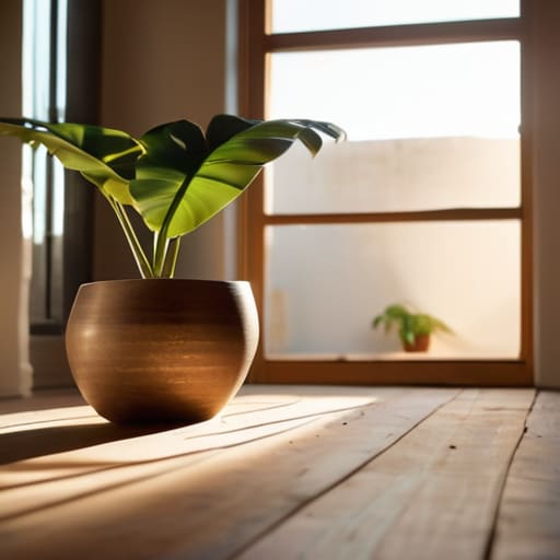 Finding Magic in the Stillness: How to Start a Daily Meditation Practice to Discover the Extraordinary Within.