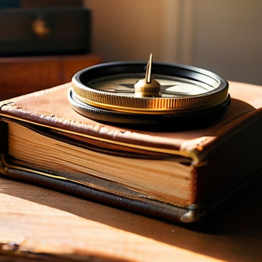 Finding Magic in the Tangible: Why Local Backups Still Beat the Cloud Sometimes When Preserving Our Most Precious Stories
